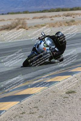 media/Mar-14-2025-2WTD (Fri) [[1c2b4792eb]]/2-A Group/Session 4 (Turn 15 Inside)/